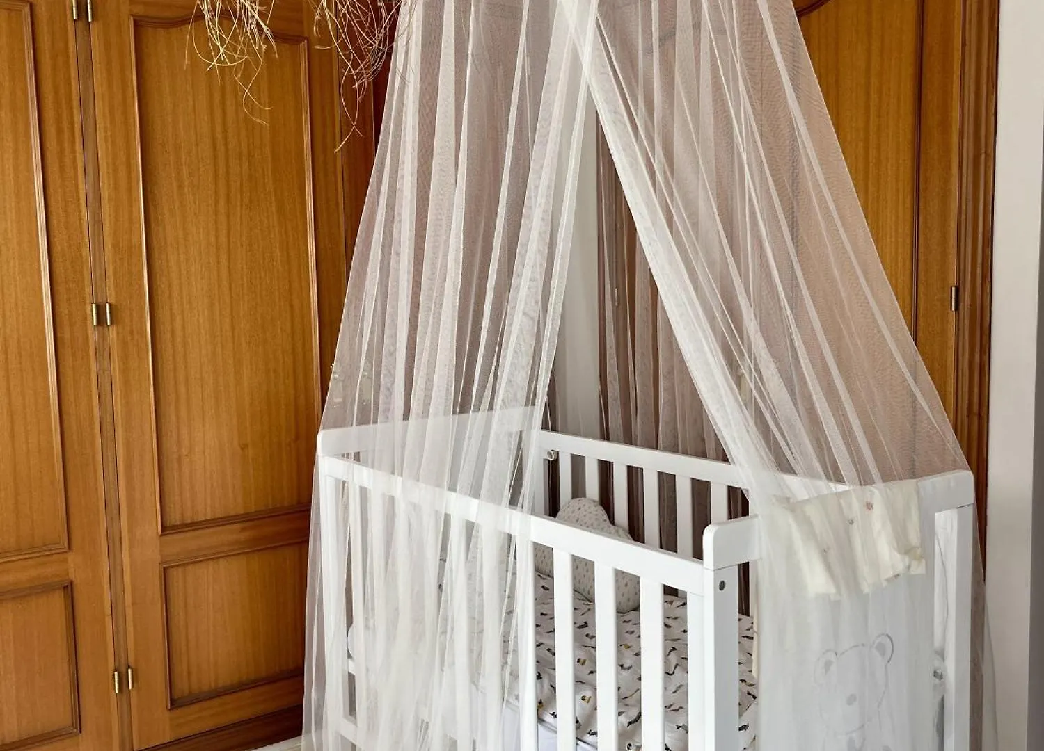 Rincon Del Este Almunecar Holiday home