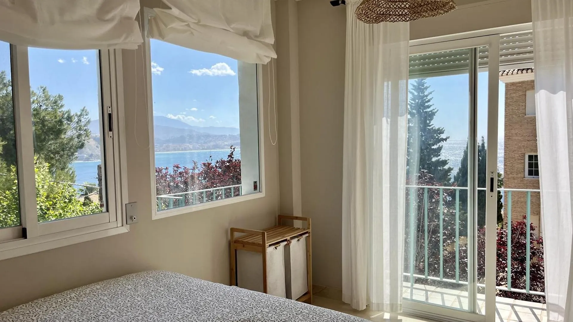 Rincon Del Este Almuñécar 0*,  Spanyolország